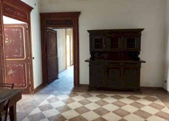 Appartamento VIA IOLANDA, Santa Croce di Magliano - foto 7