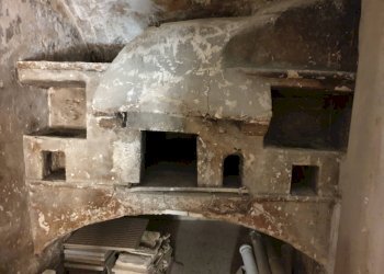 Appartamento VIA IOLANDA, Santa Croce di Magliano - foto 12