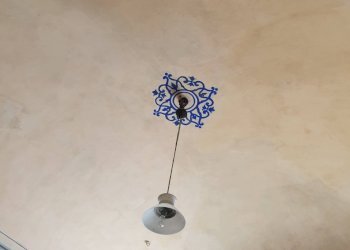 Appartamento VIA IOLANDA, Santa Croce di Magliano - foto 13