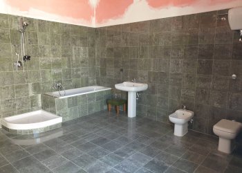 Appartamento VIA IOLANDA, Santa Croce di Magliano - foto 14