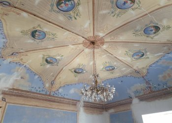 Appartamento VIA IOLANDA, Santa Croce di Magliano - foto 17