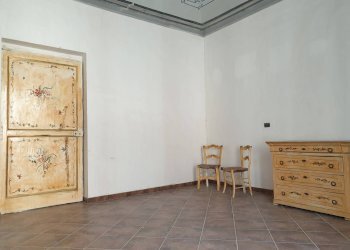 Appartamento VIA IOLANDA, Santa Croce di Magliano - foto 19