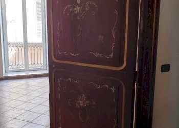 Appartamento VIA IOLANDA, Santa Croce di Magliano - foto 21