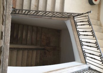 Appartamento VIA IOLANDA, Santa Croce di Magliano - foto 22