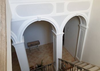 Appartamento VIA IOLANDA, Santa Croce di Magliano - foto 23