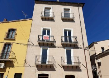 Appartamento VIA IOLANDA, Santa Croce di Magliano - foto 25