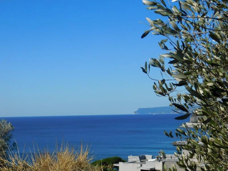 Appartamento in Villa Celle Ligure - foto 1