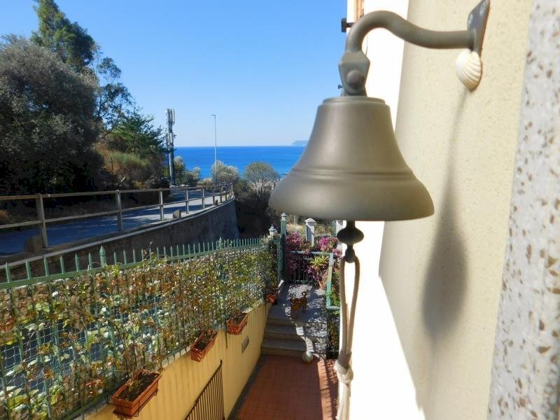 Appartamento in Villa Celle Ligure - foto 2