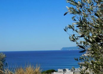 Appartamento in Villa Celle Ligure - foto 1