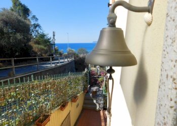 Appartamento in Villa Celle Ligure - foto 2