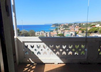 Appartamento in Villa Celle Ligure - foto 3