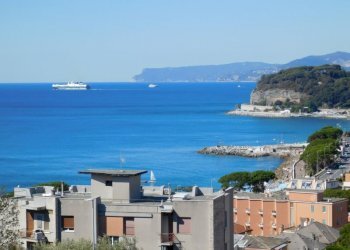 Appartamento in Villa Celle Ligure - foto 4