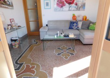 Appartamento in Villa Celle Ligure - foto 6