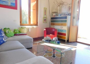Appartamento in Villa Celle Ligure - foto 7