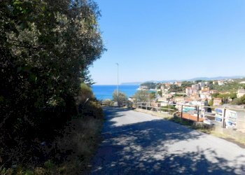 Appartamento in Villa Celle Ligure - foto 9