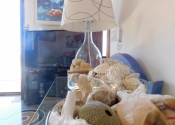 Appartamento in Villa Celle Ligure - foto 10