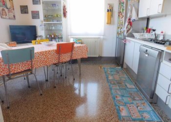 Appartamento in Villa Celle Ligure - foto 11