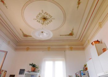 Appartamento in Villa Celle Ligure - foto 12