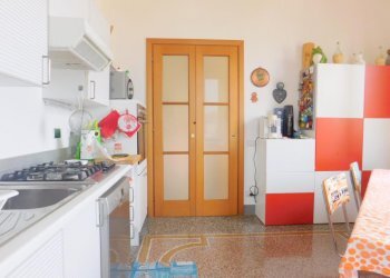 Appartamento in Villa Celle Ligure - foto 14