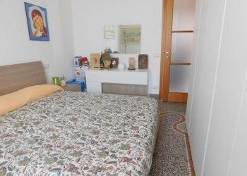 Appartamento in Villa Celle Ligure - foto 16