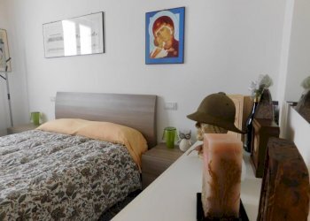 Appartamento in Villa Celle Ligure - foto 17