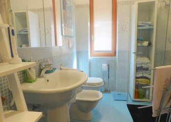 Appartamento in Villa Celle Ligure - foto 18