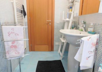 Appartamento in Villa Celle Ligure - foto 19