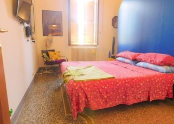 Appartamento in Villa Celle Ligure - foto 21