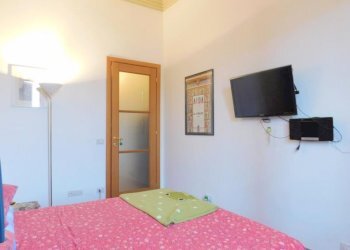 Appartamento in Villa Celle Ligure - foto 22