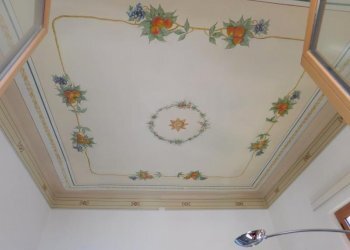 Appartamento in Villa Celle Ligure - foto 23