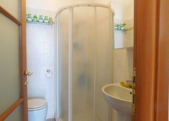 Appartamento in Villa Celle Ligure - foto 24