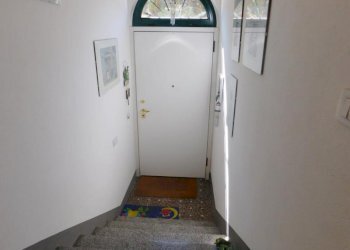 Appartamento in Villa Celle Ligure - foto 25