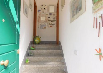Appartamento in Villa Celle Ligure - foto 26