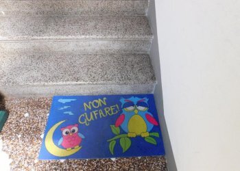 Appartamento in Villa Celle Ligure - foto 27