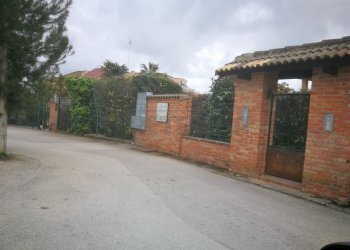 IMG_20220329_120844 (1024x768).jpg - Villa a Schiera CONTRADA NISCIMA, Caltanissetta - foto 2