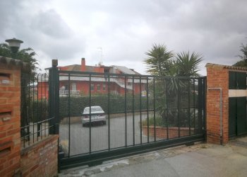 IMG_20220329_120728 (1024x768).jpg - Villa a Schiera CONTRADA NISCIMA, Caltanissetta - foto 3