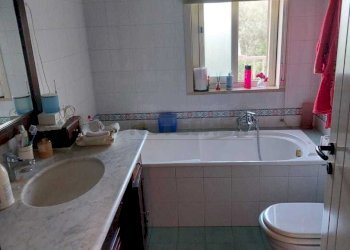 PHOTO-2021-09-22-09-11-43.jpg - Villa a Schiera CONTRADA NISCIMA, Caltanissetta - foto 4