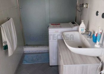 WhatsApp Image 2022-03-25 at 18.04.15.jpeg - Villa a Schiera CONTRADA NISCIMA, Caltanissetta - foto 5