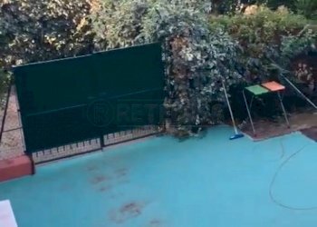 WhatsApp Image 2023-06-29 at 11.29.44 (1).jpeg - Villa a Schiera CONTRADA NISCIMA, Caltanissetta - foto 6