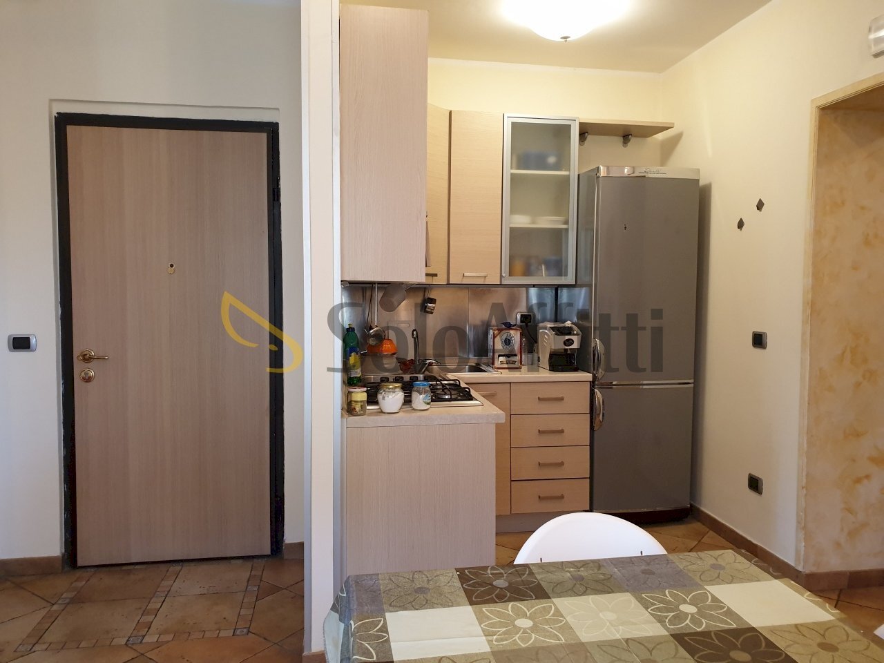 Trilocale Catanzaro - foto 3