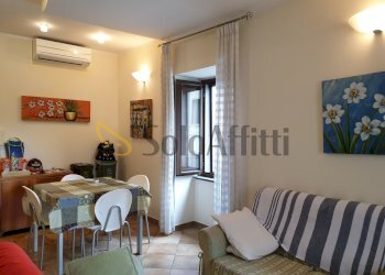 Trilocale Catanzaro - foto 1