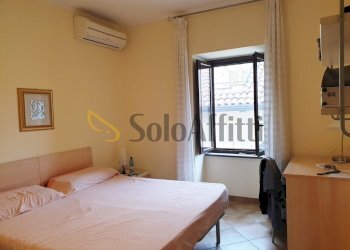 Trilocale Catanzaro - foto 5