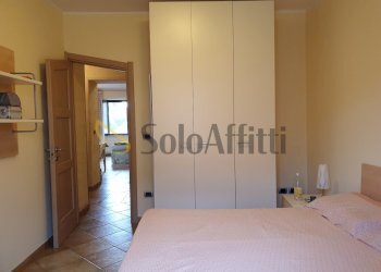 Trilocale Catanzaro - foto 6