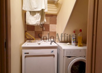 Trilocale Catanzaro - foto 8