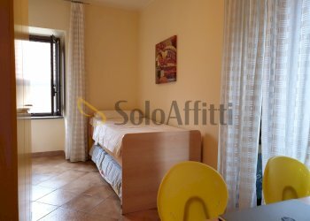 Trilocale Catanzaro - foto 9