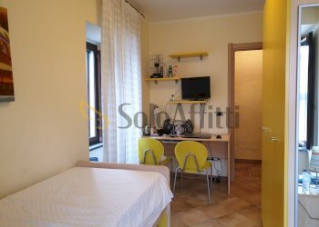 Trilocale Catanzaro - foto 10