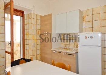 Cucina - Trilocale Catanzaro - foto 2