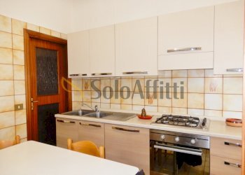 Cucina - Trilocale Catanzaro - foto 3