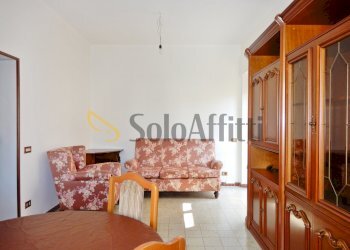 Soggiono - Trilocale Catanzaro - foto 5
