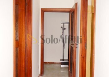 Corridoio - Trilocale Catanzaro - foto 7